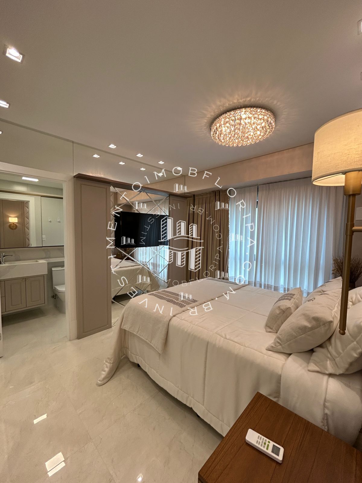 Apartamento, 4 quartos, 180 m² - Foto 15