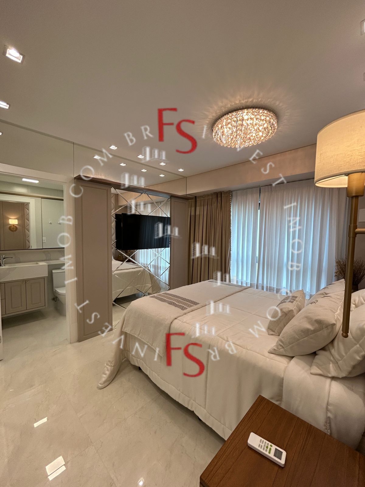 Apartamento, 4 quartos, 180 m² - Foto 15