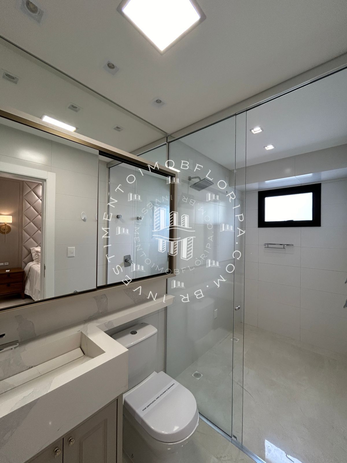 Apartamento, 4 quartos, 180 m² - Foto 20