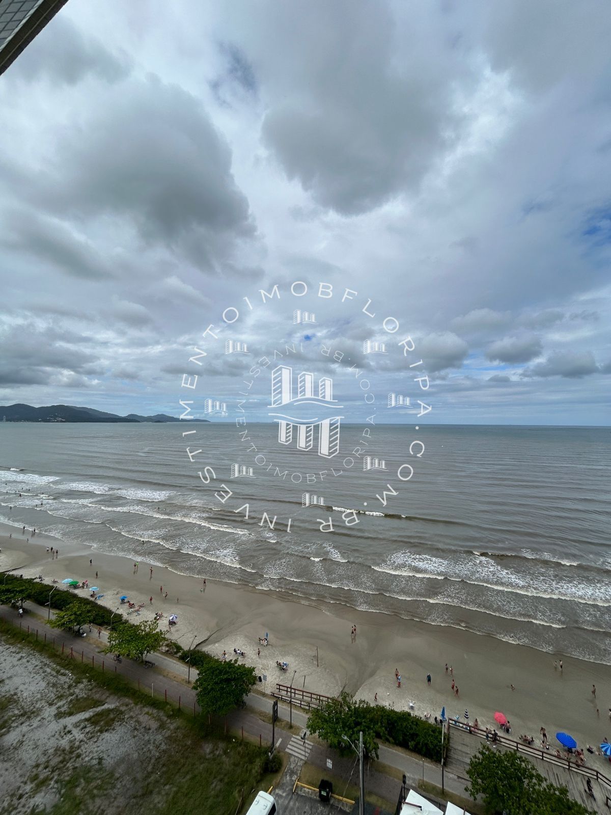 Apartamento, 4 quartos, 180 m² - Foto 13