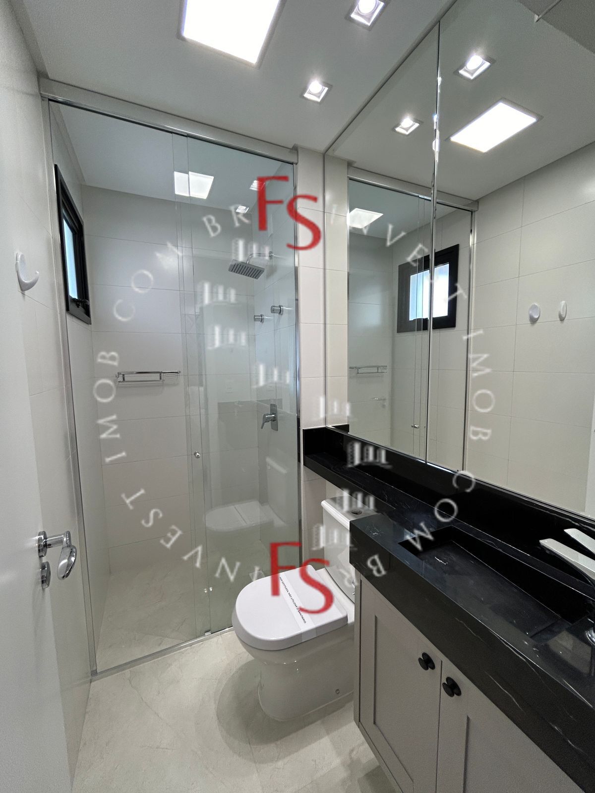 Apartamento, 4 quartos, 180 m² - Foto 22