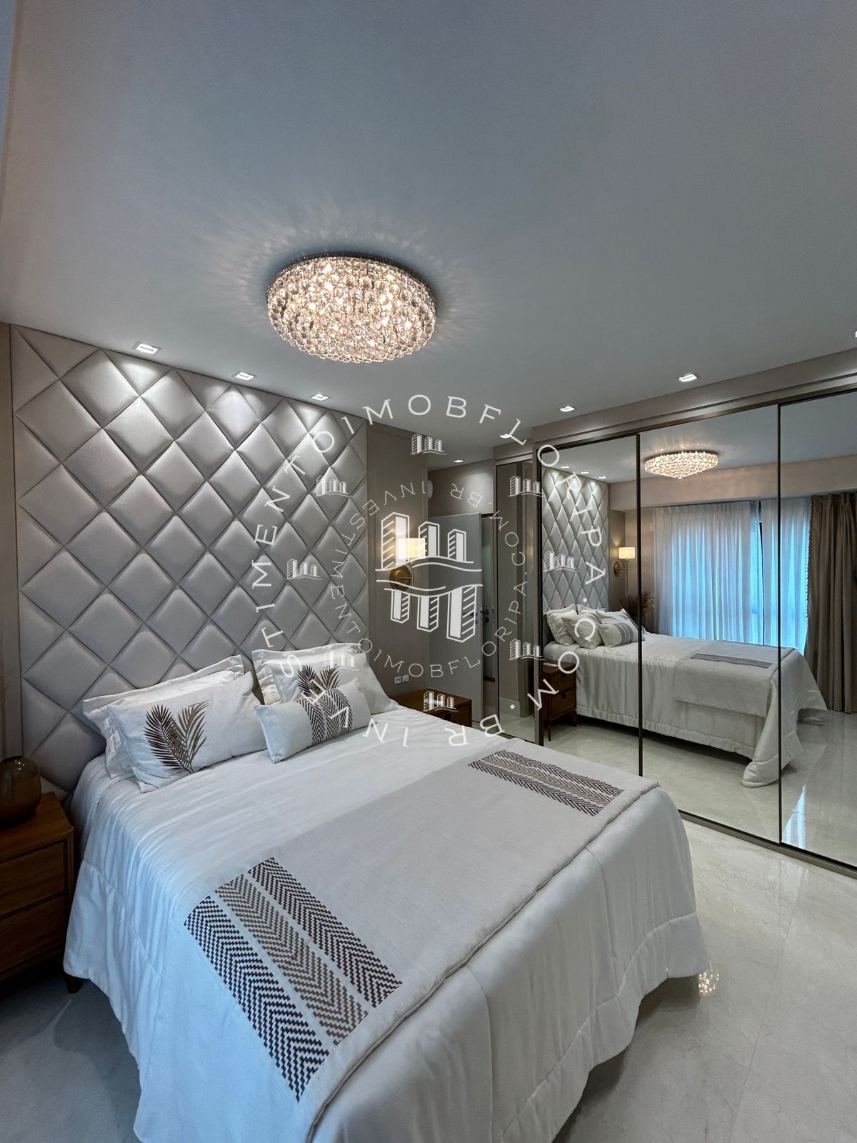 Apartamento, 4 quartos, 180 m² - Foto 17