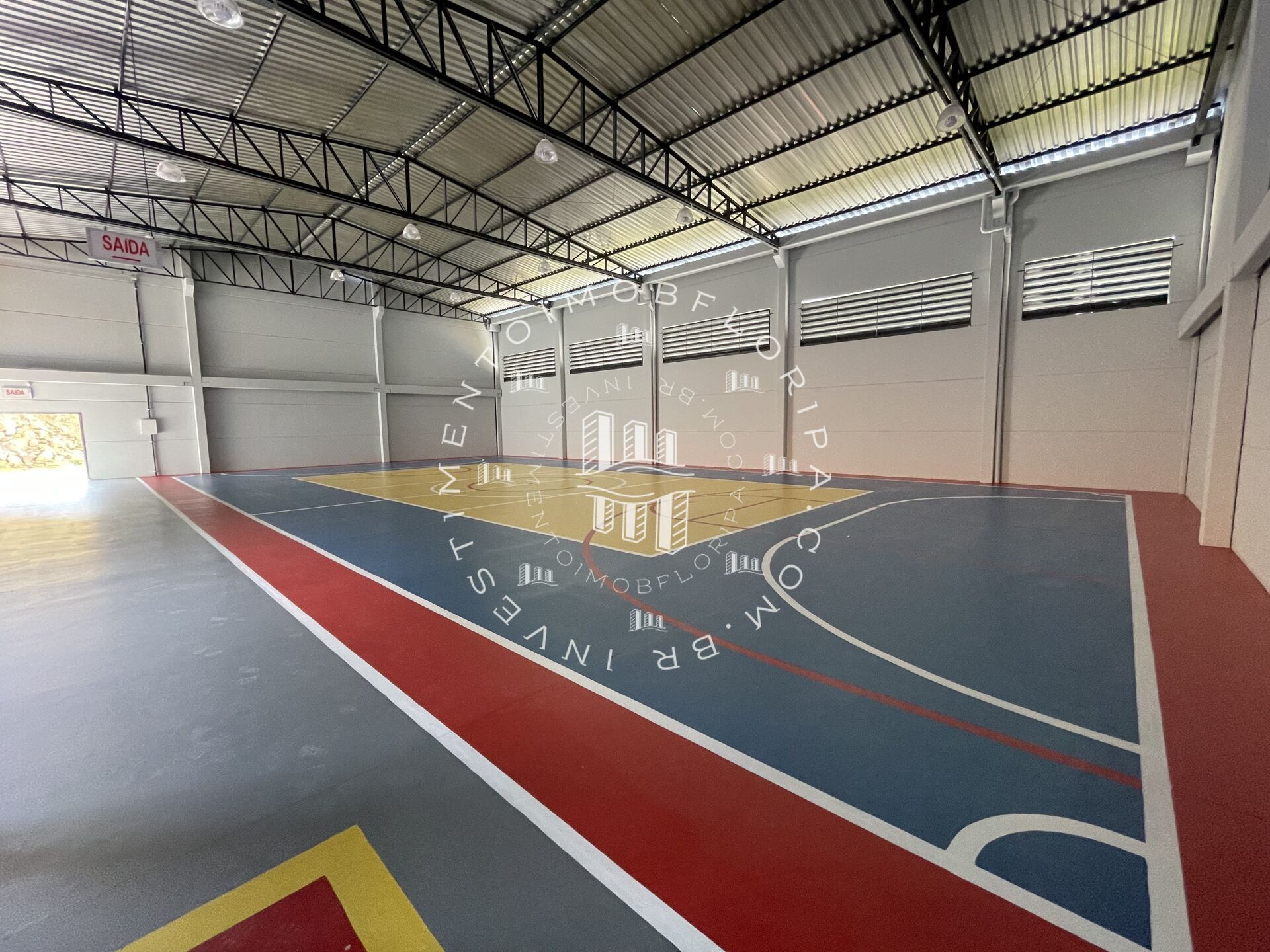 Terreno, 864 m² - Foto 6