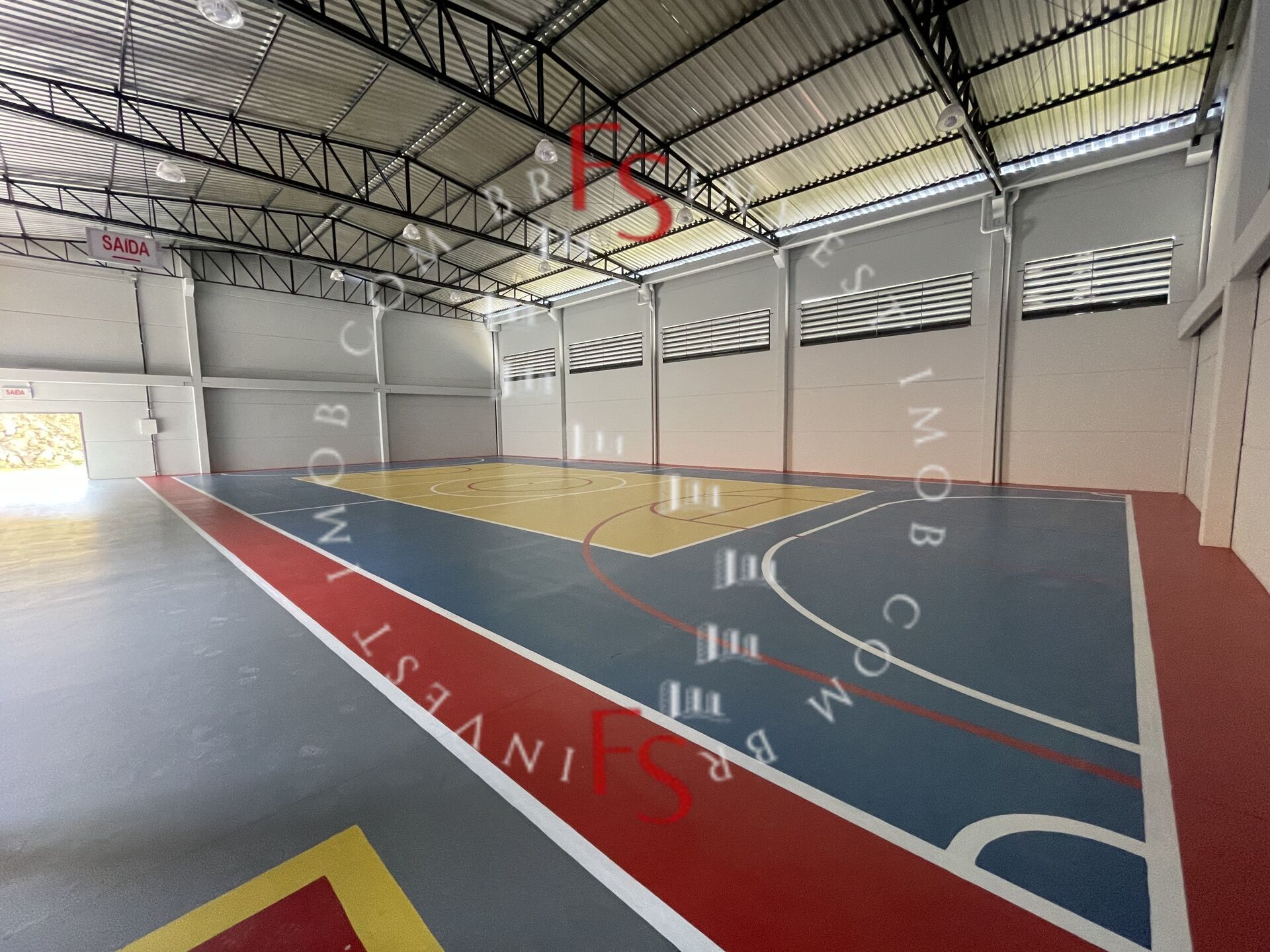 Terreno, 864 m² - Foto 6