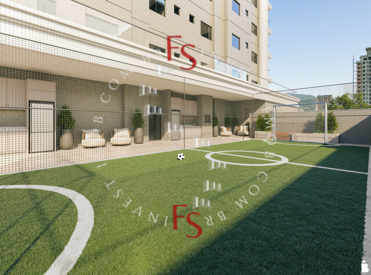 Apartamento, 3 quartos, 134 m² - Foto 17