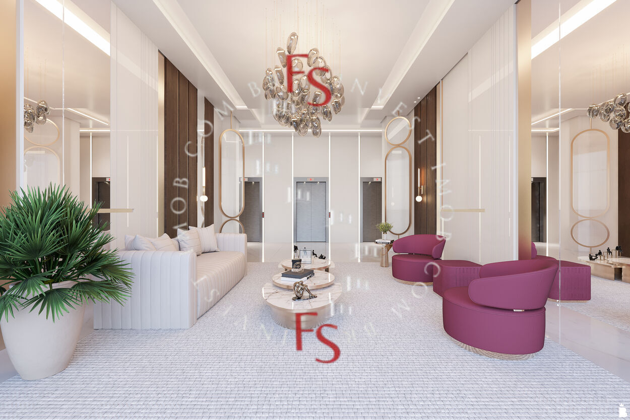 Apartamento, 3 quartos, 134 m² - Foto 4
