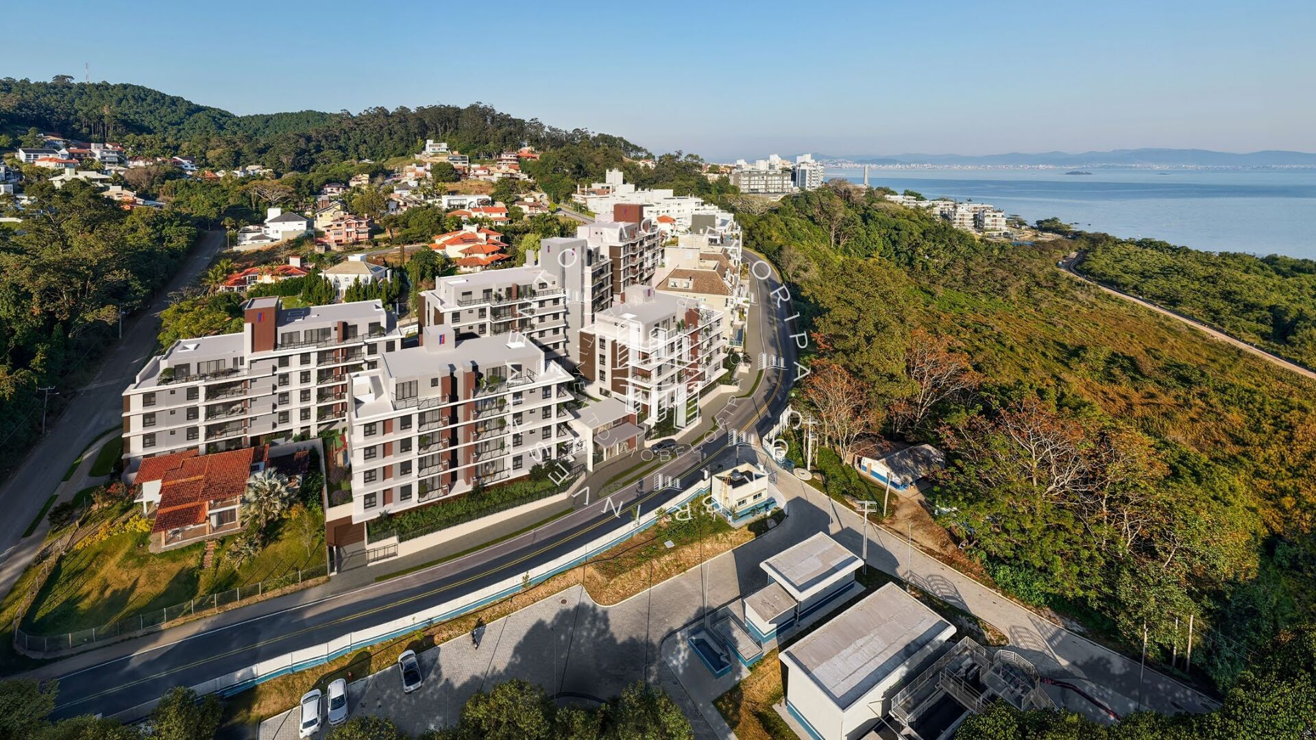 Apartamento, 2 quartos, 80 m² - Foto 17