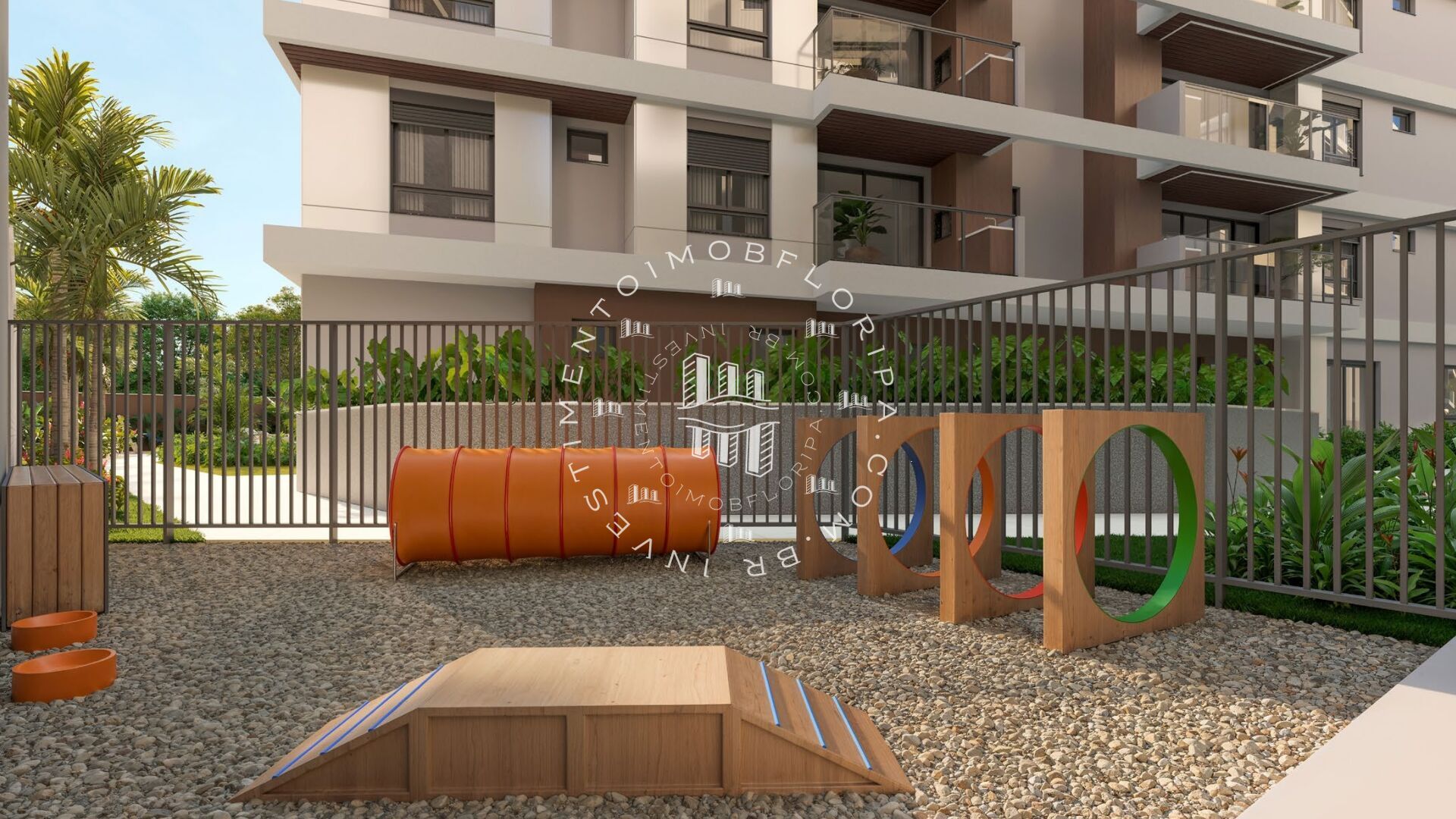 Apartamento, 2 quartos, 80 m² - Foto 13