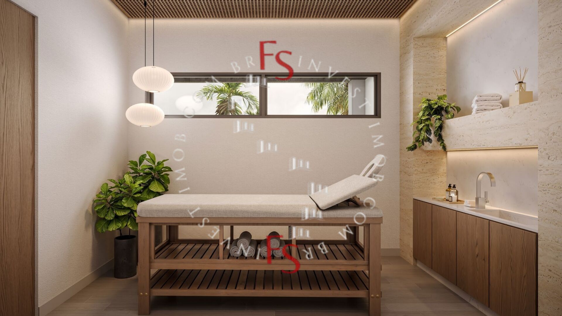 Apartamento, 2 quartos, 80 m² - Foto 10
