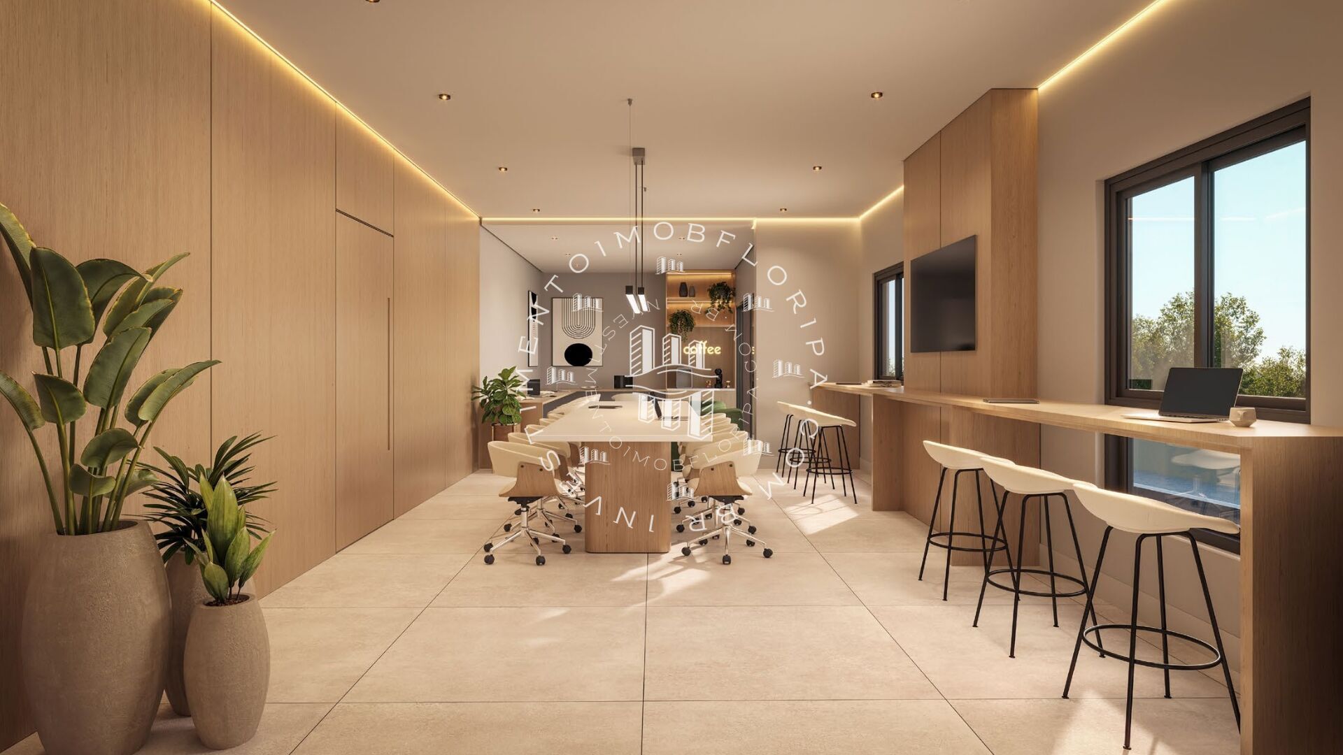 Apartamento, 2 quartos, 80 m² - Foto 9