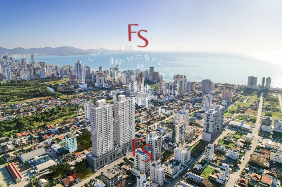 Apartamento, 2 quartos, 65 m² - Foto 15