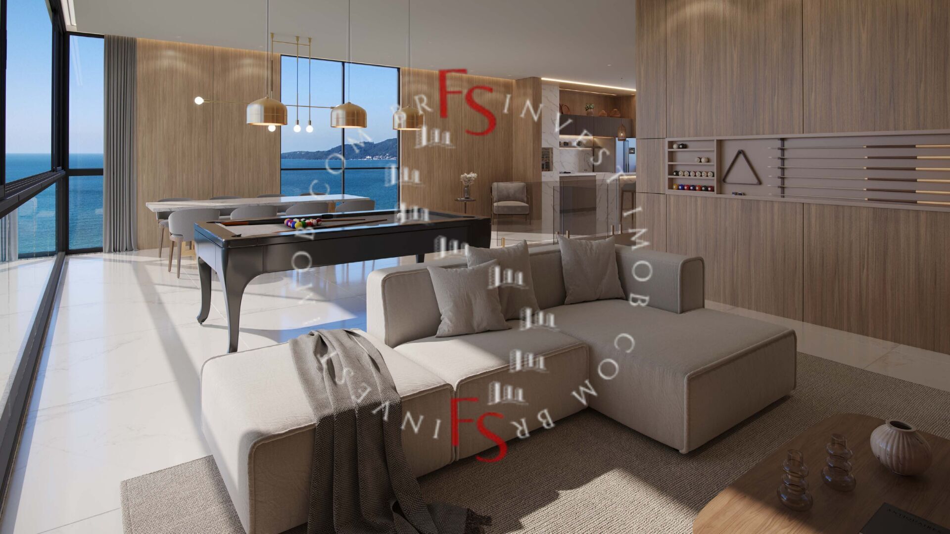 Apartamento, 4 quartos, 155 m² - Foto 10
