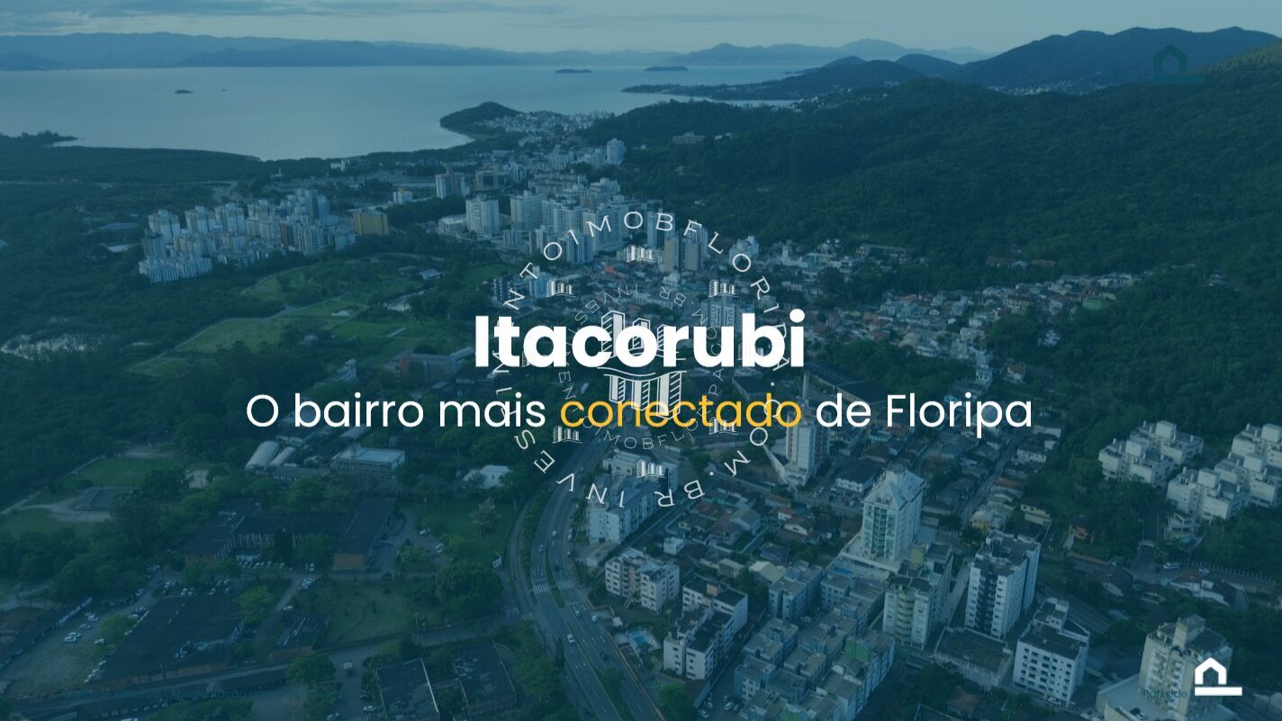 Apartamento, 1 quarto, 20 m² - Foto 9