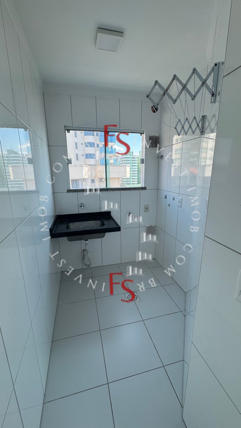 Apartamento, 3 quartos, 121 m² - Foto 13