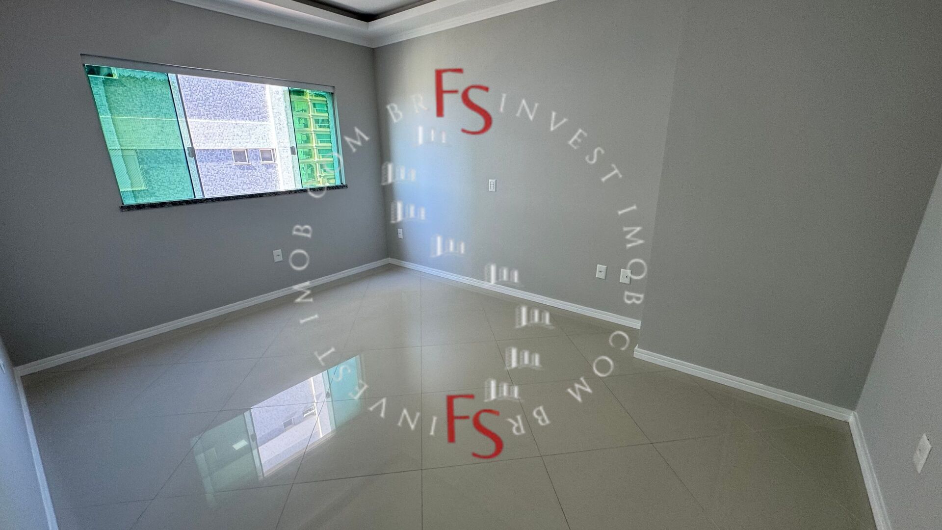 Apartamento, 3 quartos, 121 m² - Foto 9