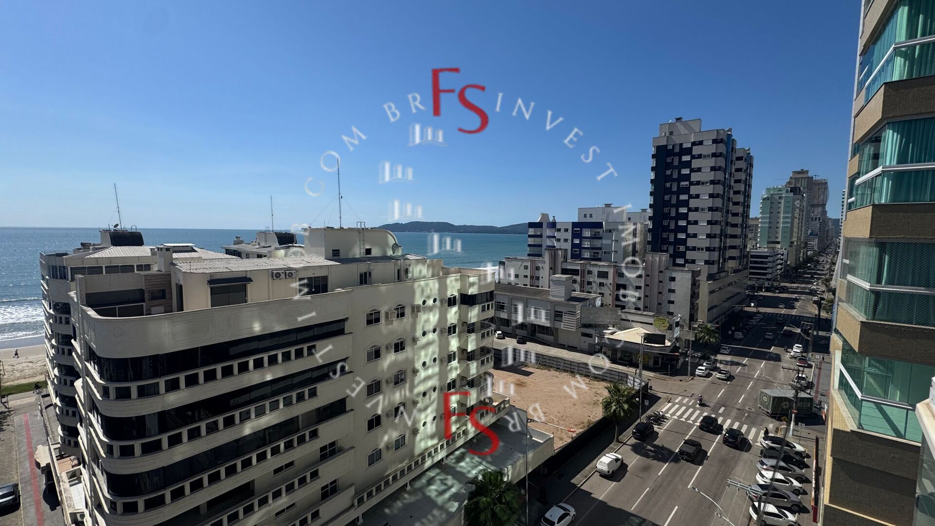 Apartamento, 3 quartos, 121 m² - Foto 3