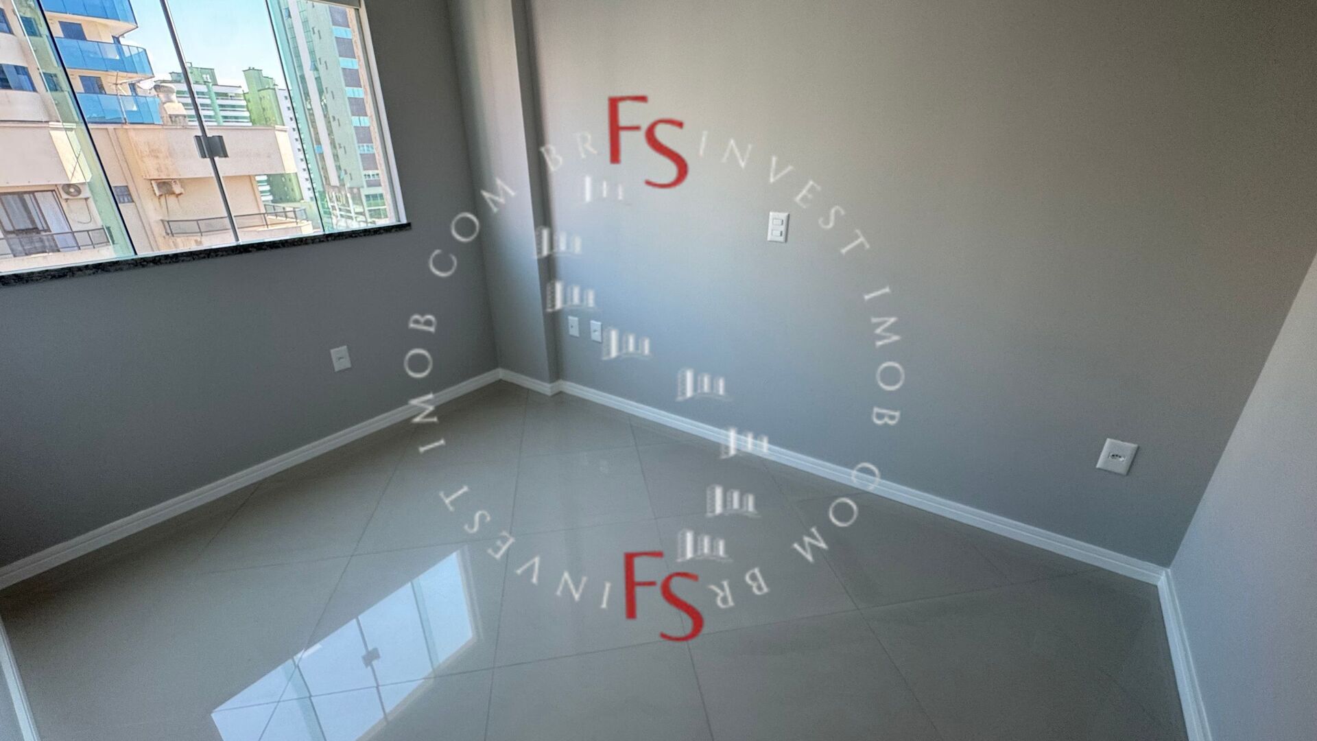 Apartamento, 3 quartos, 121 m² - Foto 11