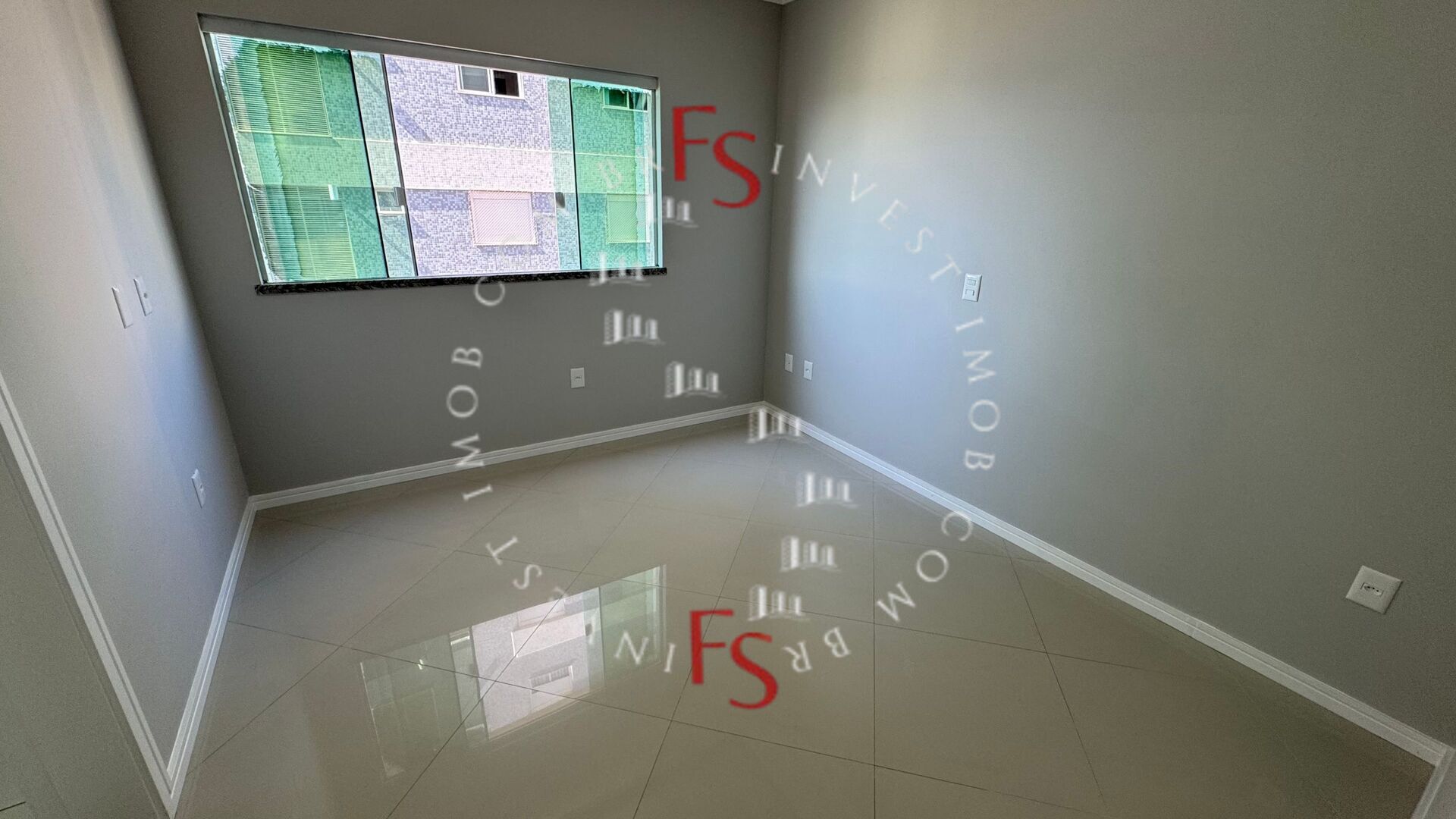 Apartamento, 3 quartos, 121 m² - Foto 12
