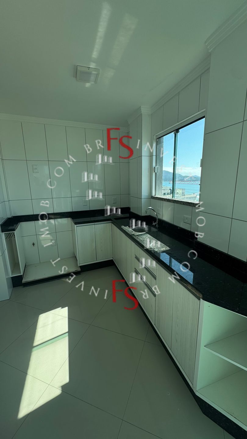 Apartamento, 3 quartos, 121 m² - Foto 6