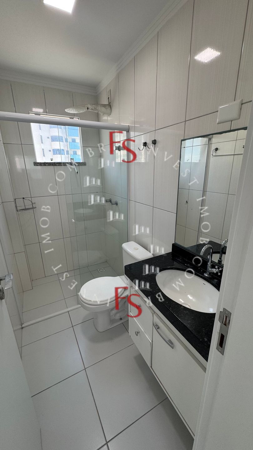 Apartamento, 3 quartos, 121 m² - Foto 14