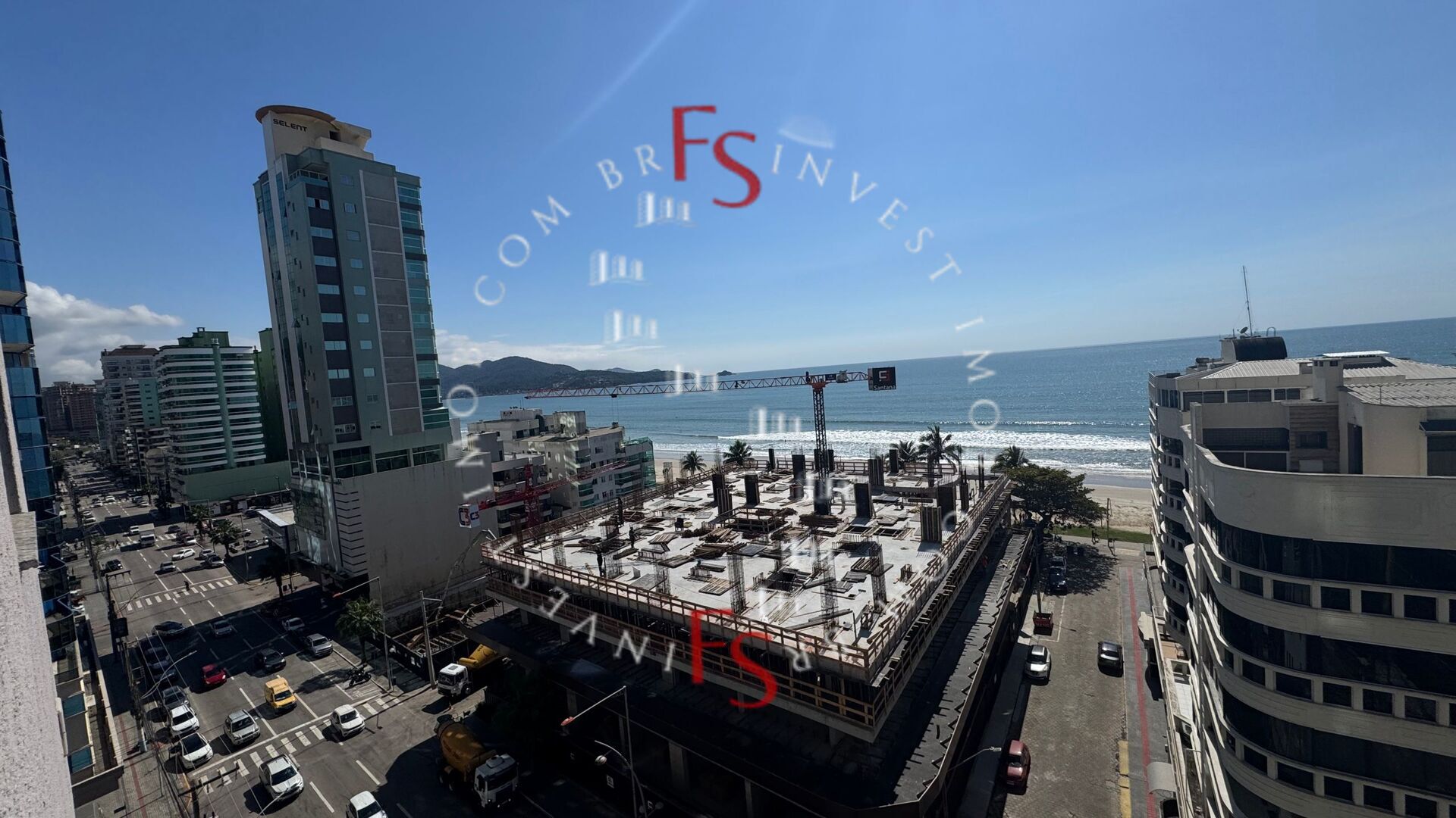 Apartamento, 3 quartos, 121 m² - Foto 16