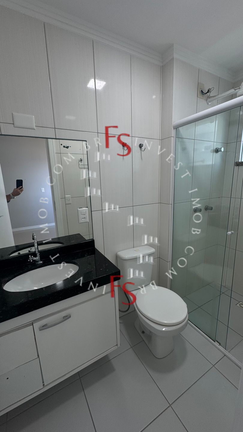 Apartamento, 3 quartos, 121 m² - Foto 15
