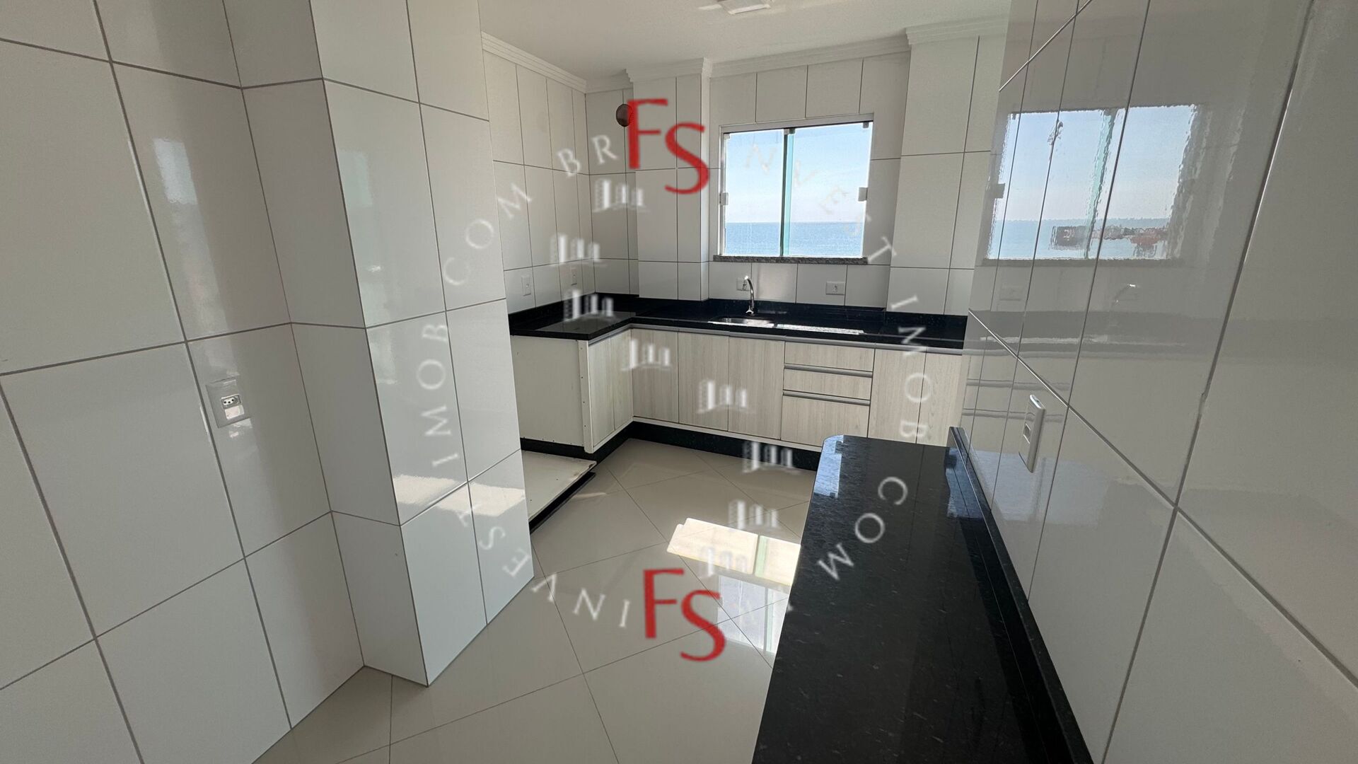 Apartamento, 3 quartos, 121 m² - Foto 7