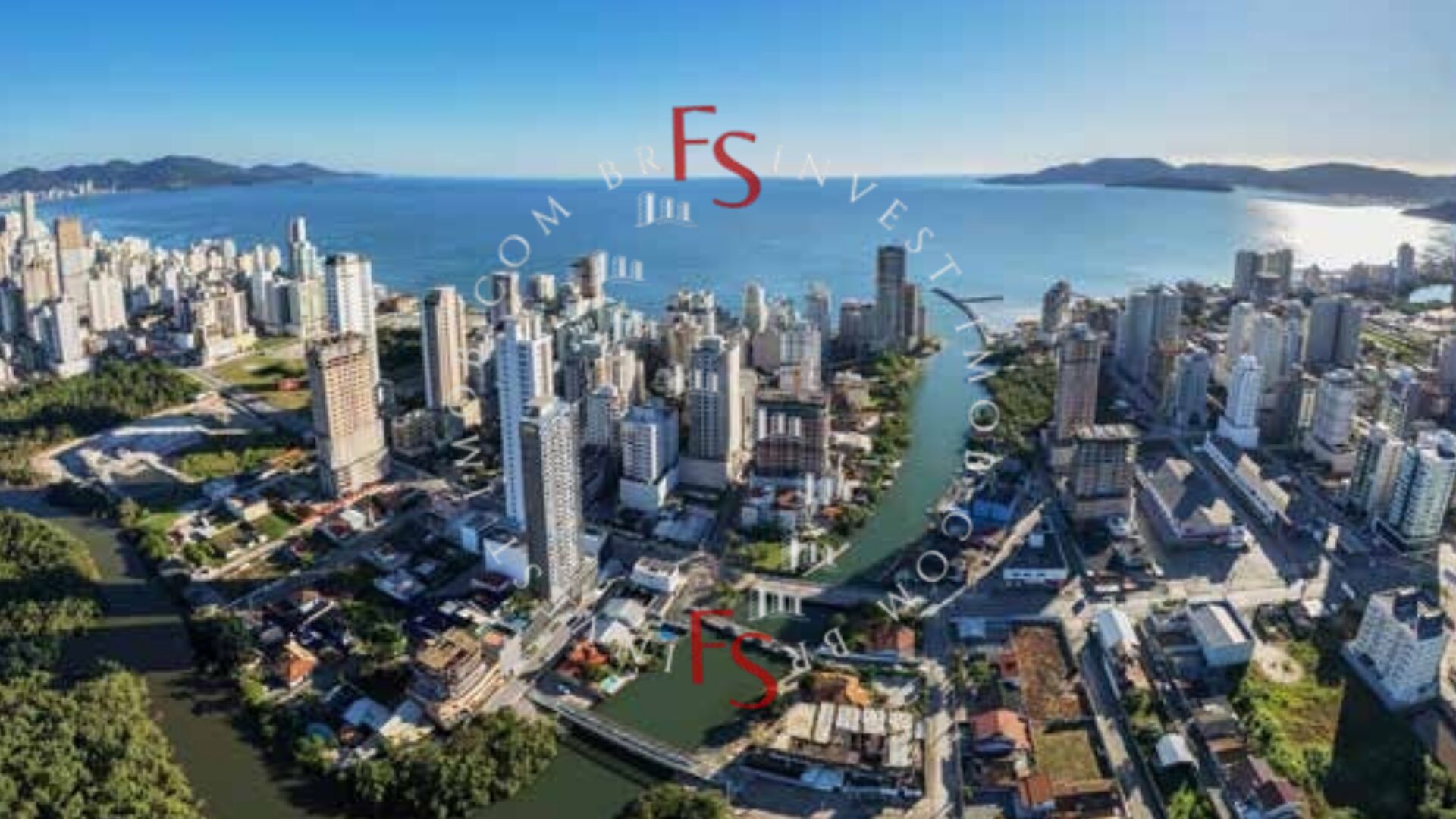 Apartamento, 3 quartos, 135 m² - Foto 11