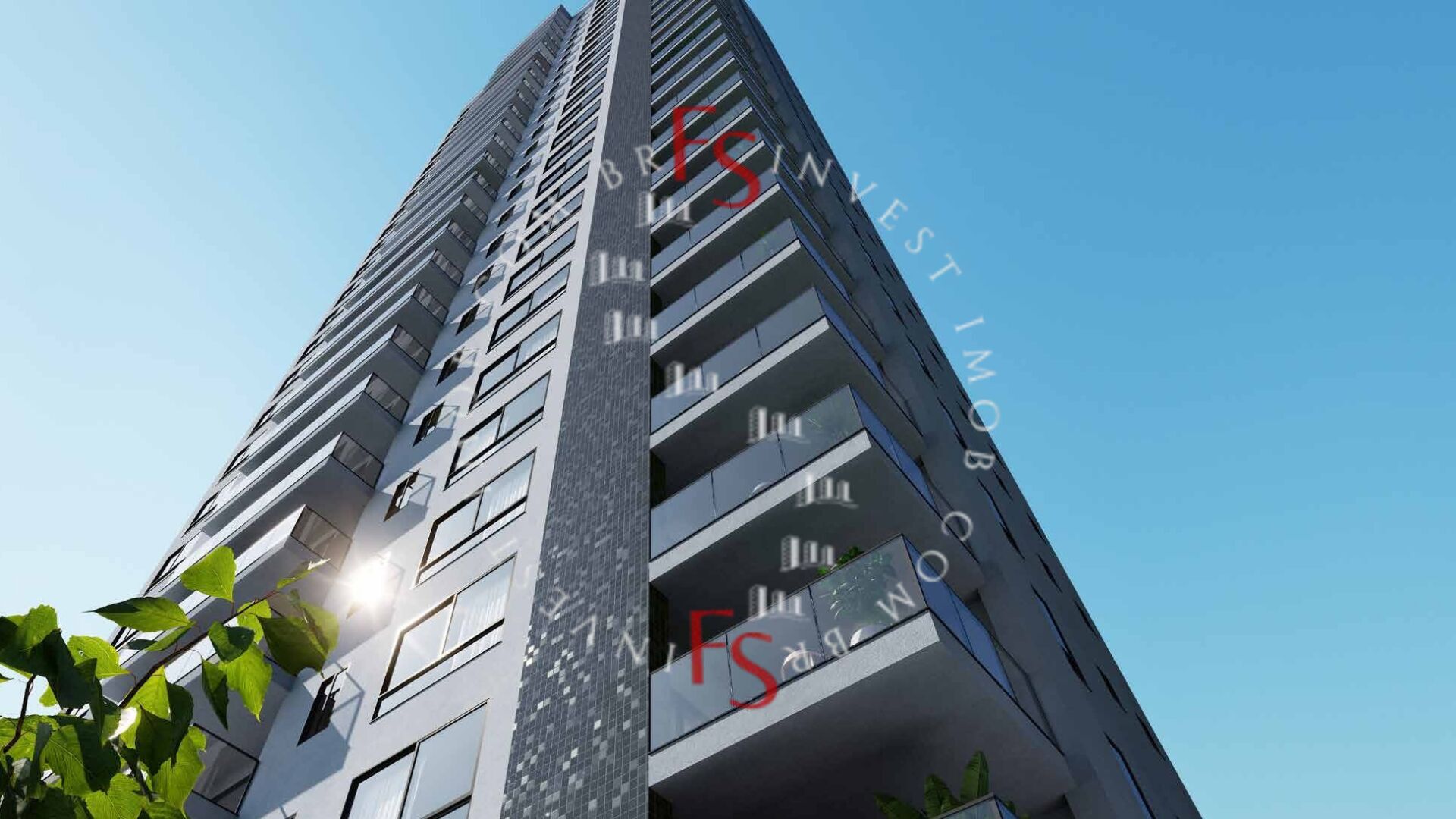 Apartamento, 3 quartos, 135 m² - Foto 10