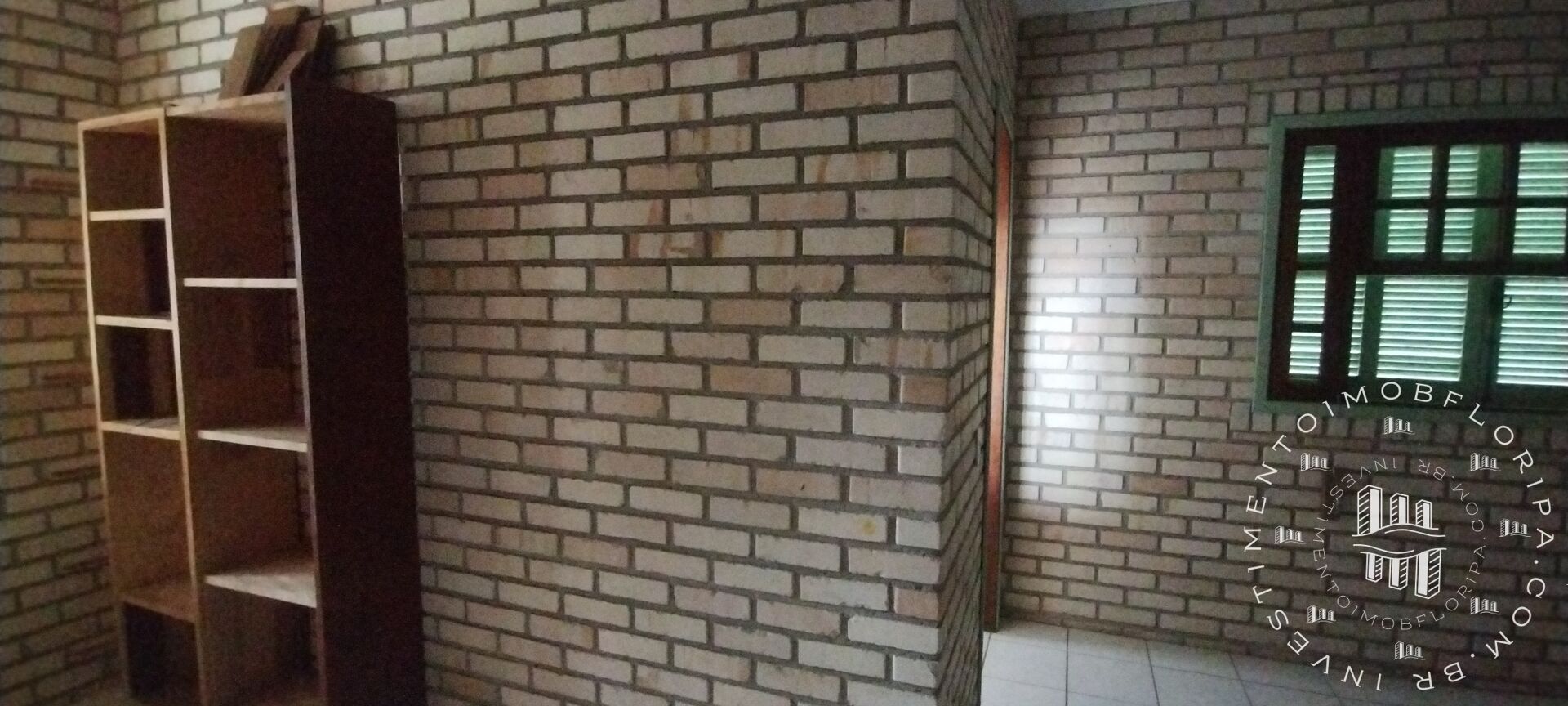 Sobrado à venda com 3 quartos, 120m² - Foto 6