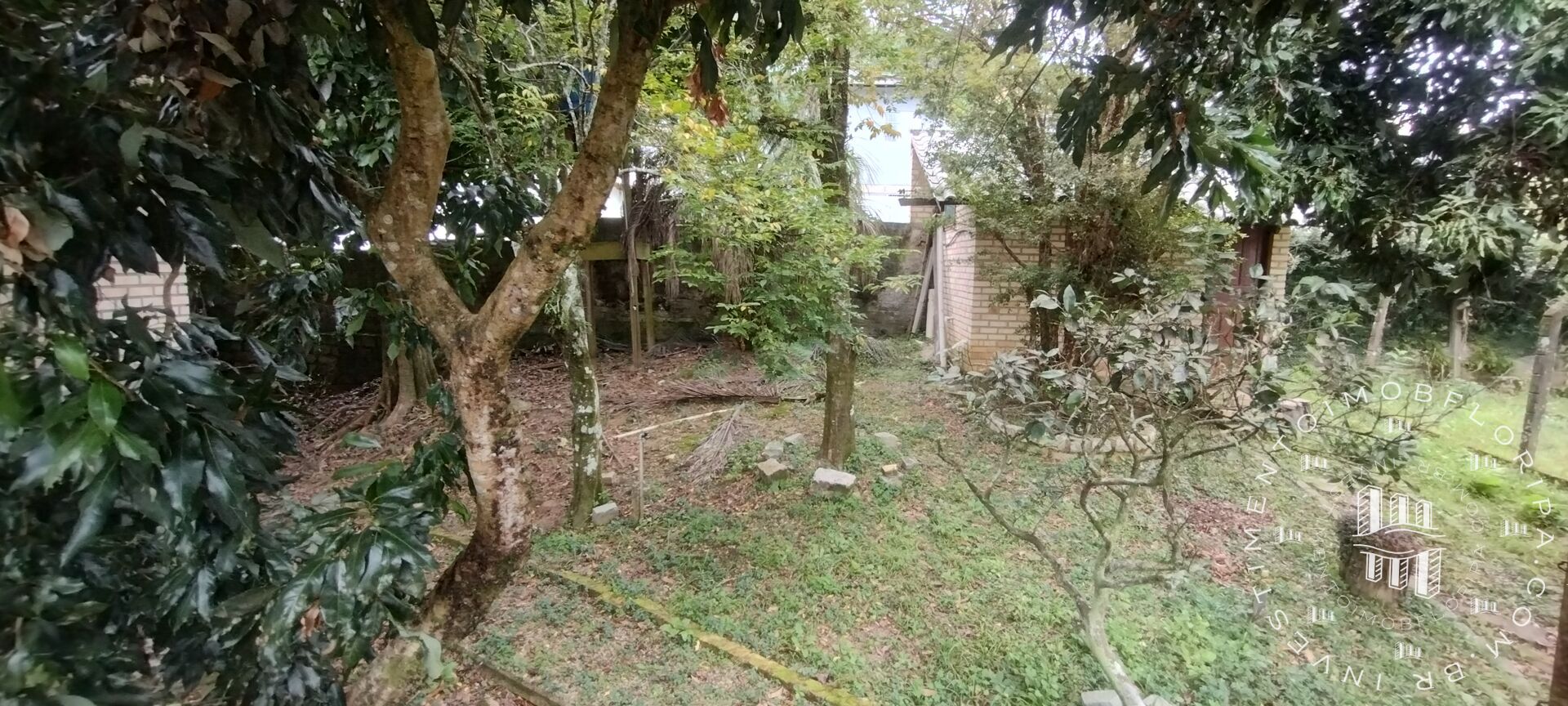 Sobrado à venda com 3 quartos, 120m² - Foto 17