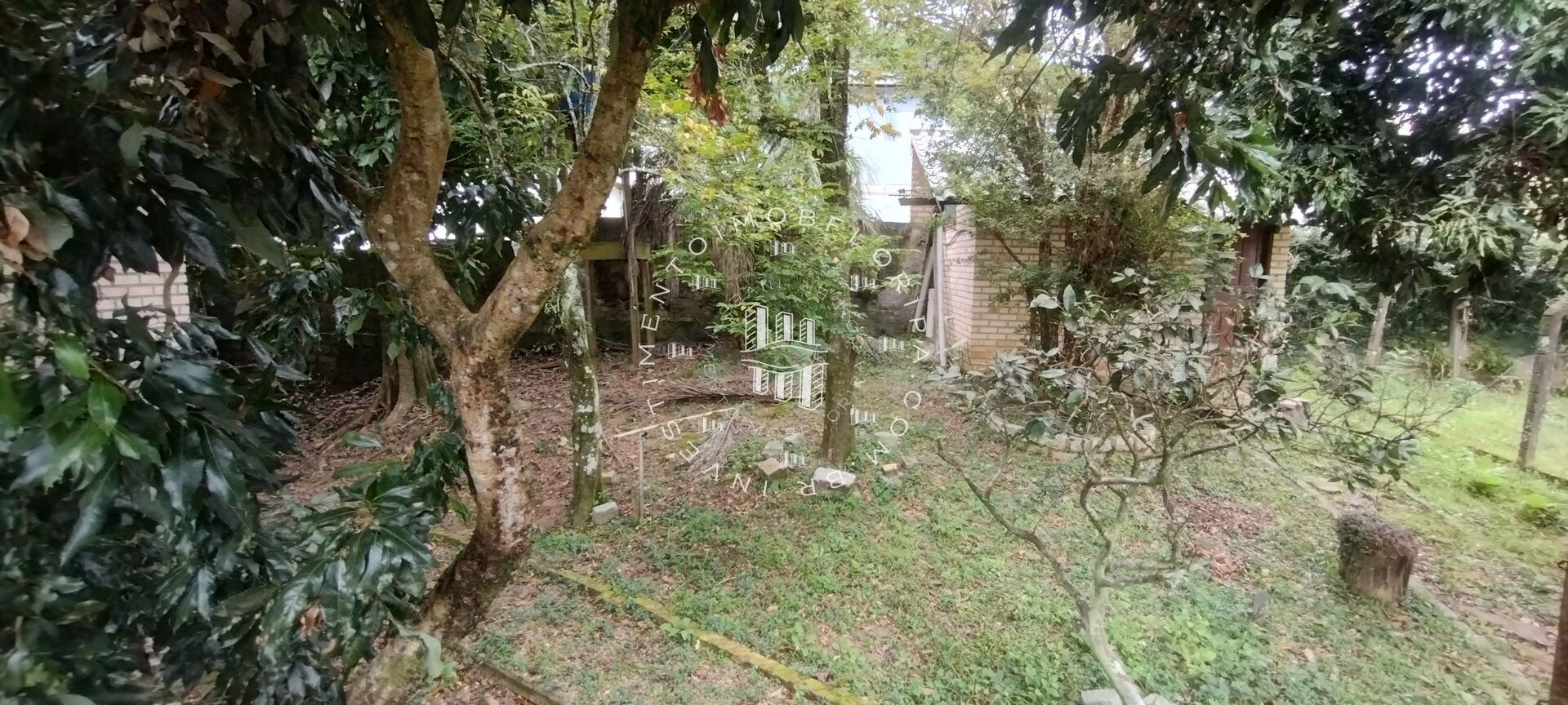 Sobrado à venda com 3 quartos, 120m² - Foto 17