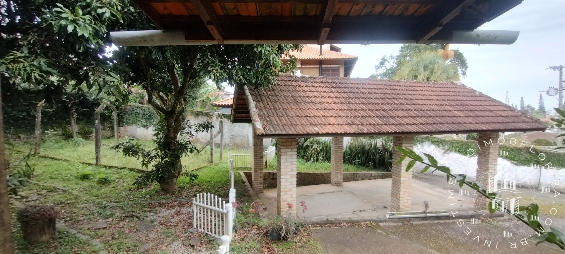 Sobrado à venda com 3 quartos, 120m² - Foto 16