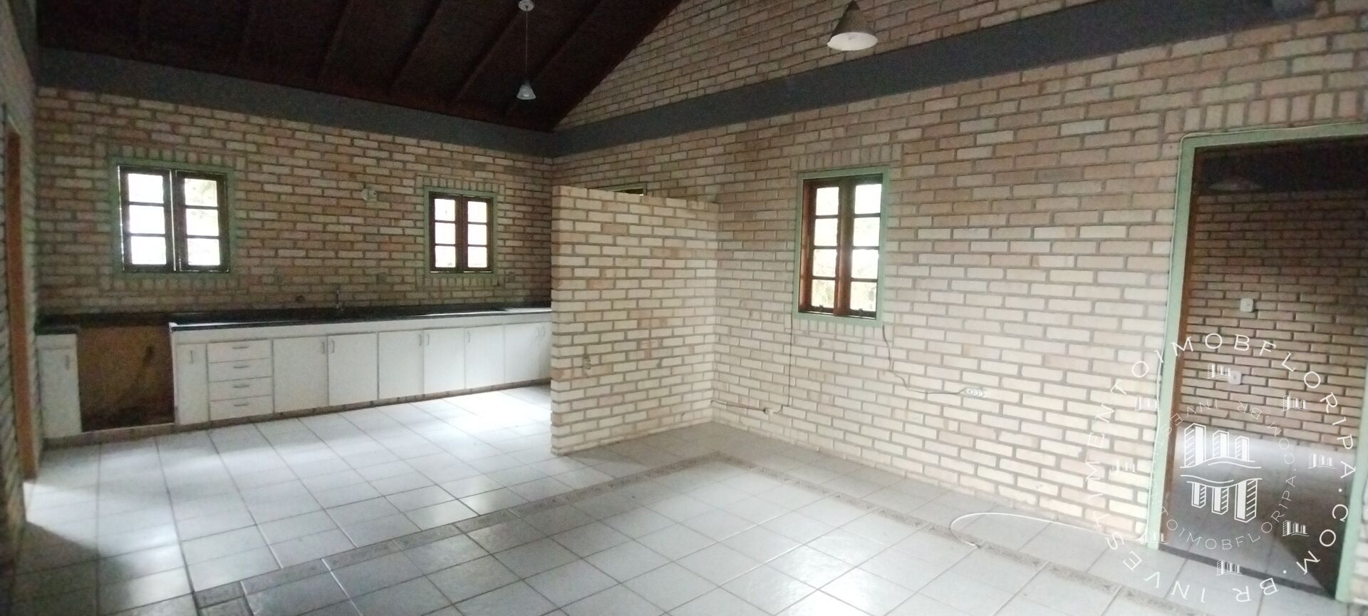 Sobrado à venda com 3 quartos, 120m² - Foto 5