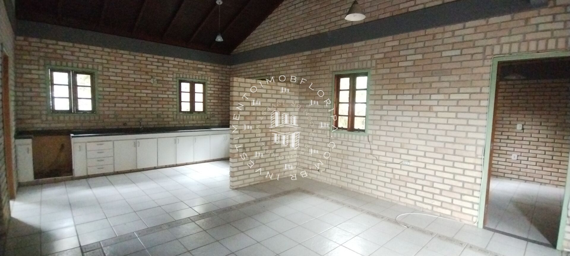 Sobrado à venda com 3 quartos, 120m² - Foto 5