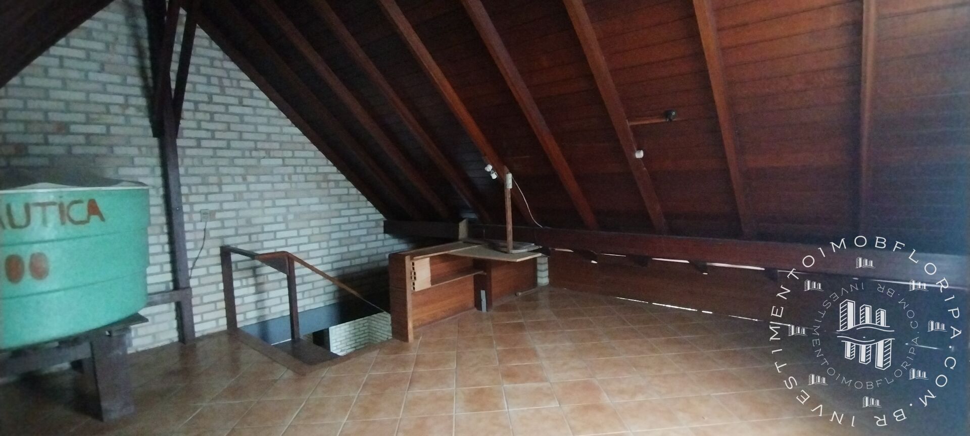 Sobrado à venda com 3 quartos, 120m² - Foto 10