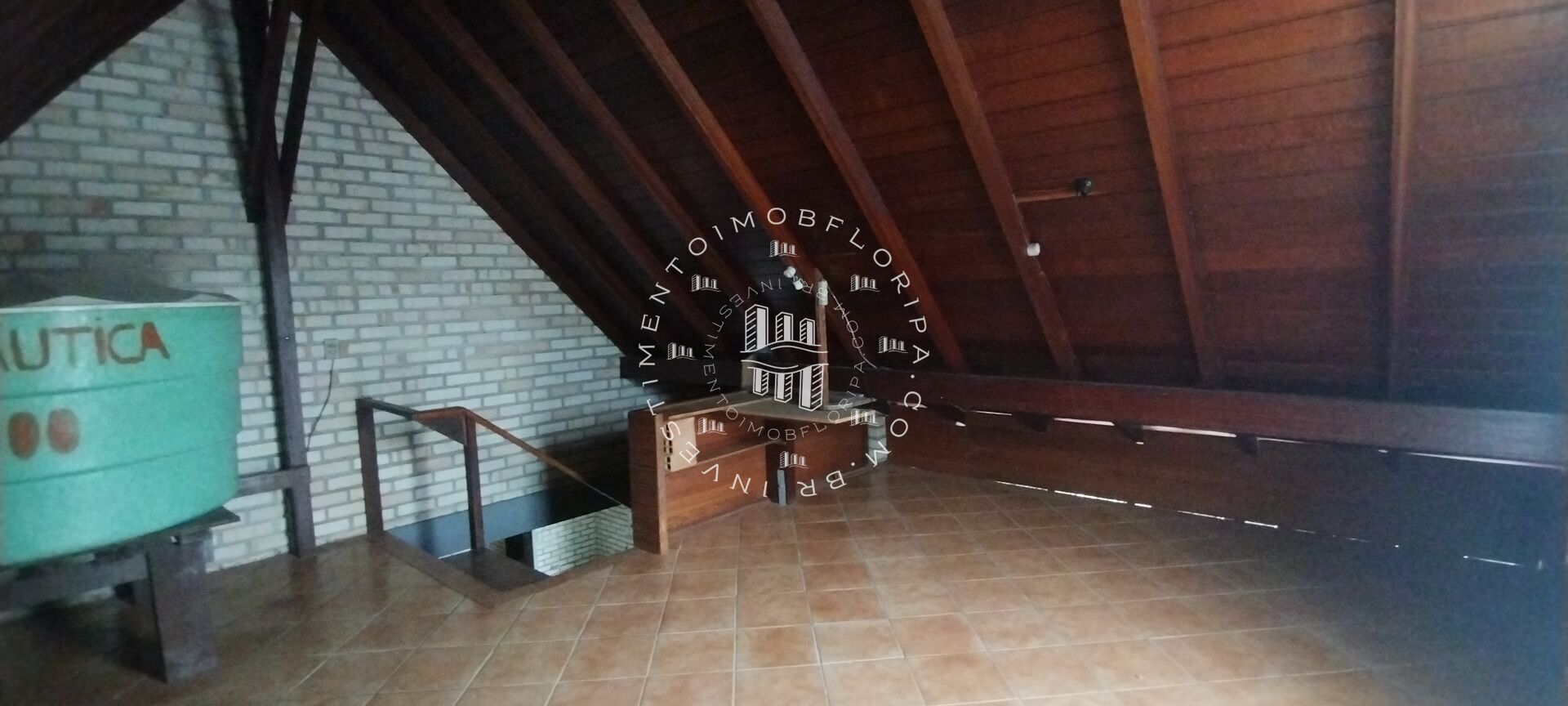 Sobrado à venda com 3 quartos, 120m² - Foto 10