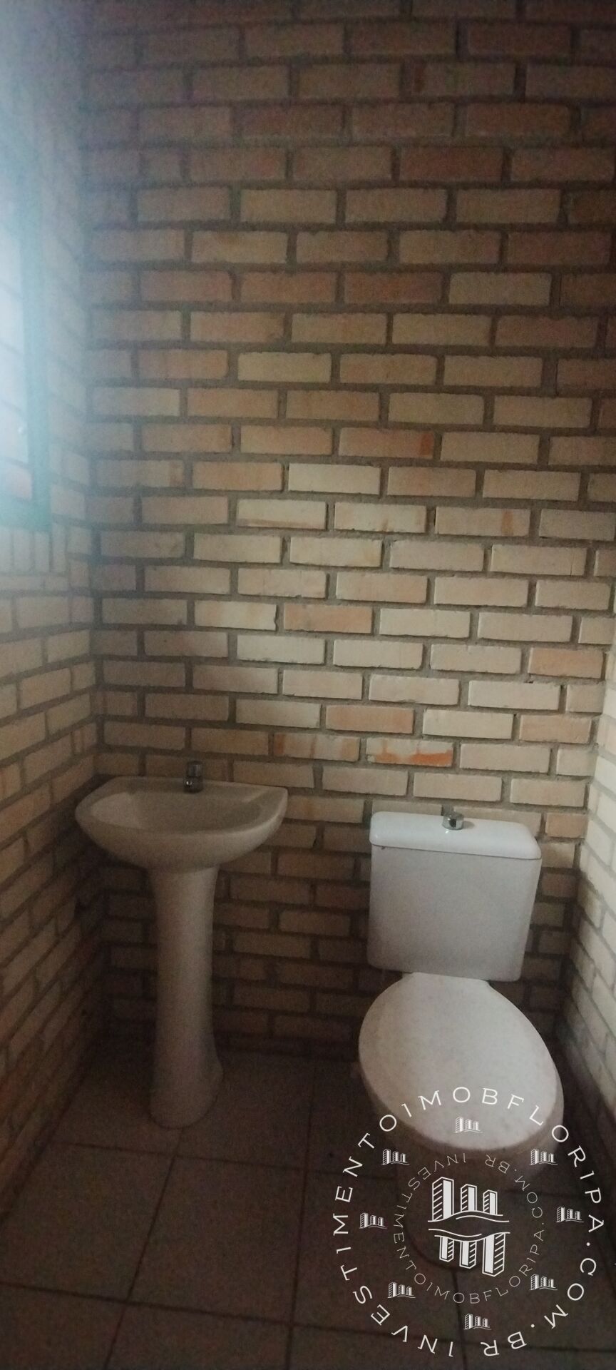 Sobrado à venda com 3 quartos, 120m² - Foto 11