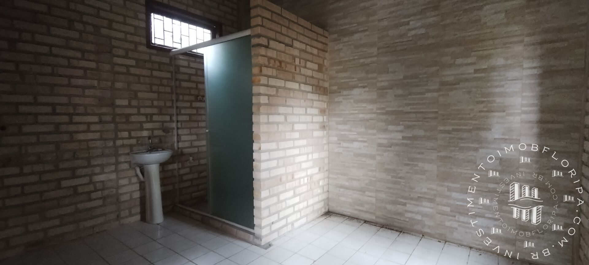 Sobrado à venda com 3 quartos, 120m² - Foto 19