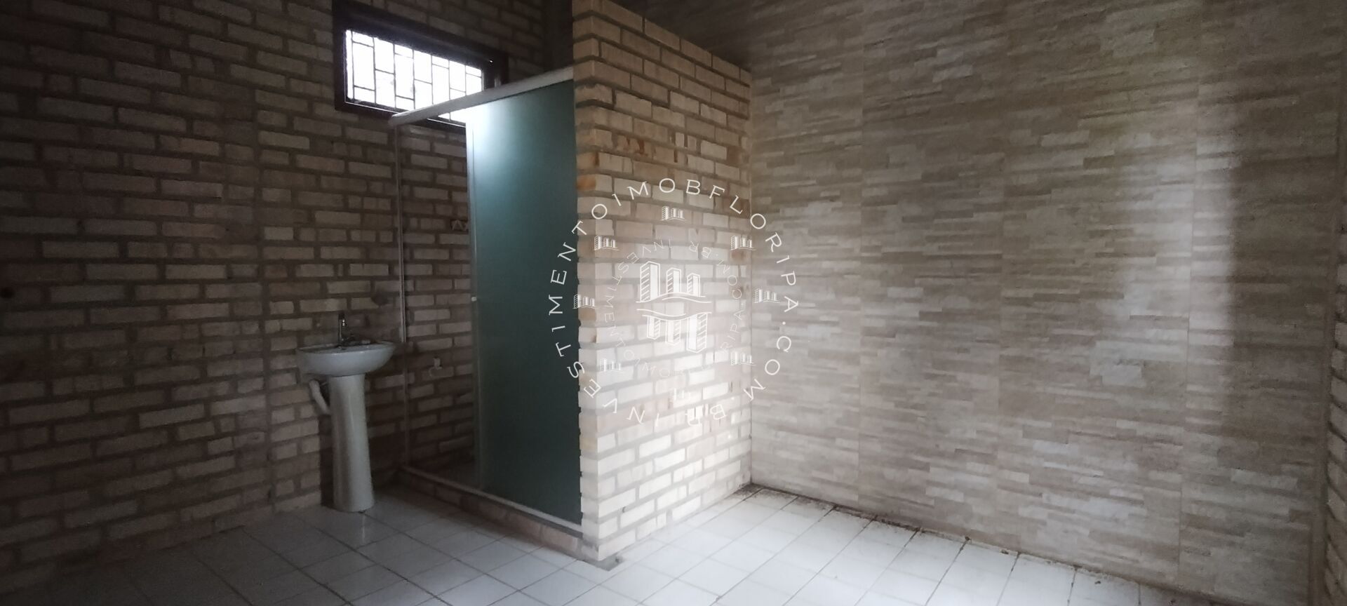 Sobrado à venda com 3 quartos, 120m² - Foto 19