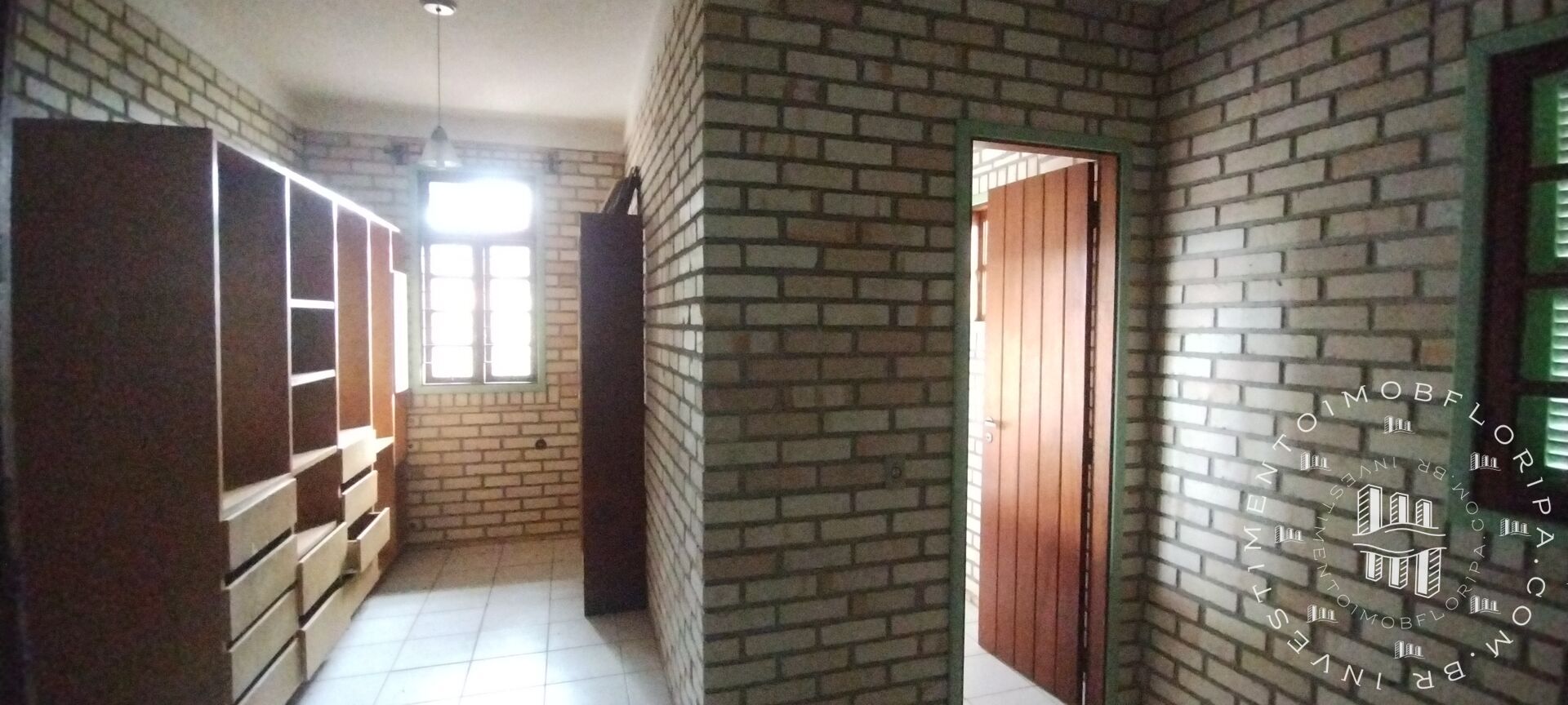 Sobrado à venda com 3 quartos, 120m² - Foto 7