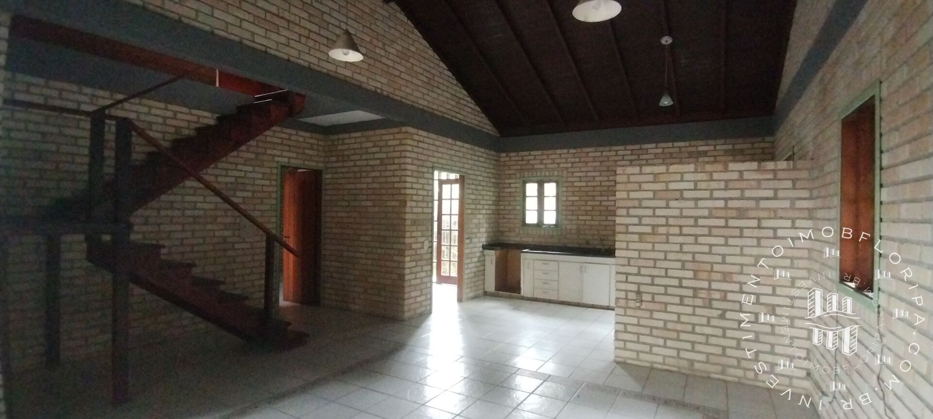 Sobrado à venda com 3 quartos, 120m² - Foto 4