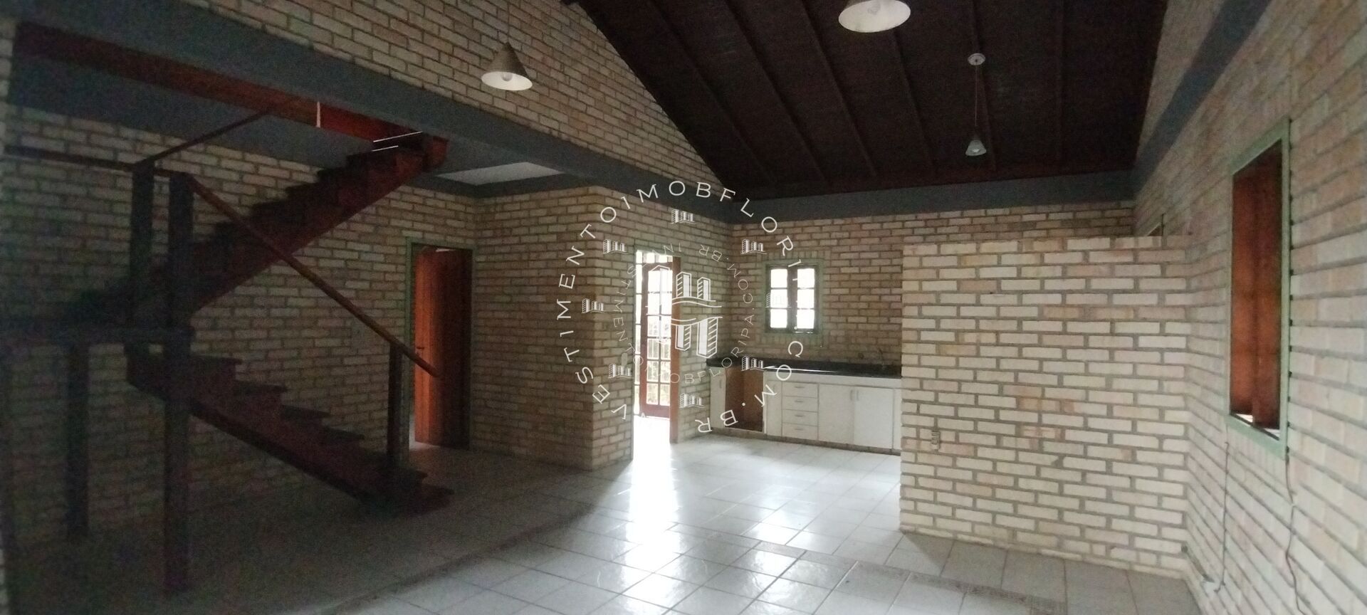 Sobrado à venda com 3 quartos, 120m² - Foto 4