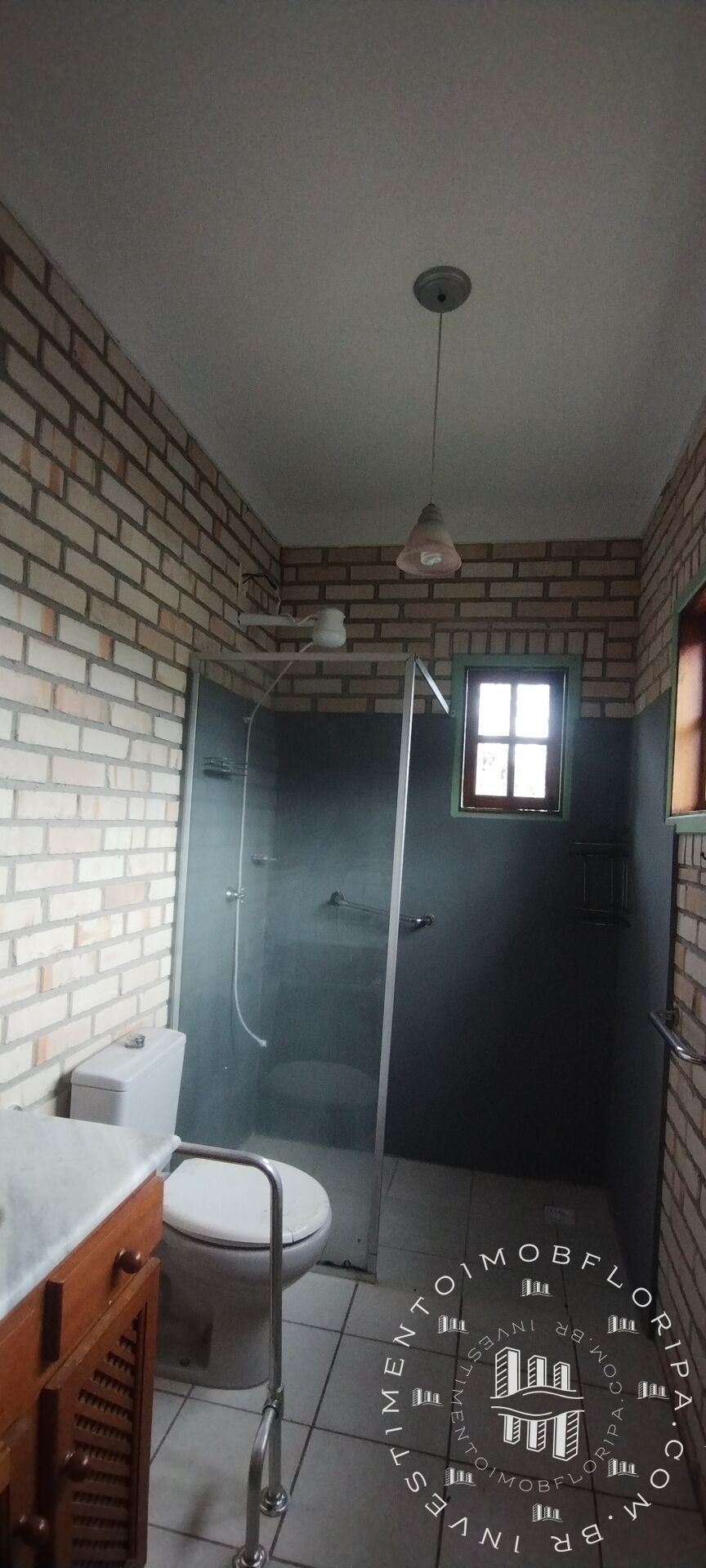 Sobrado à venda com 3 quartos, 120m² - Foto 8