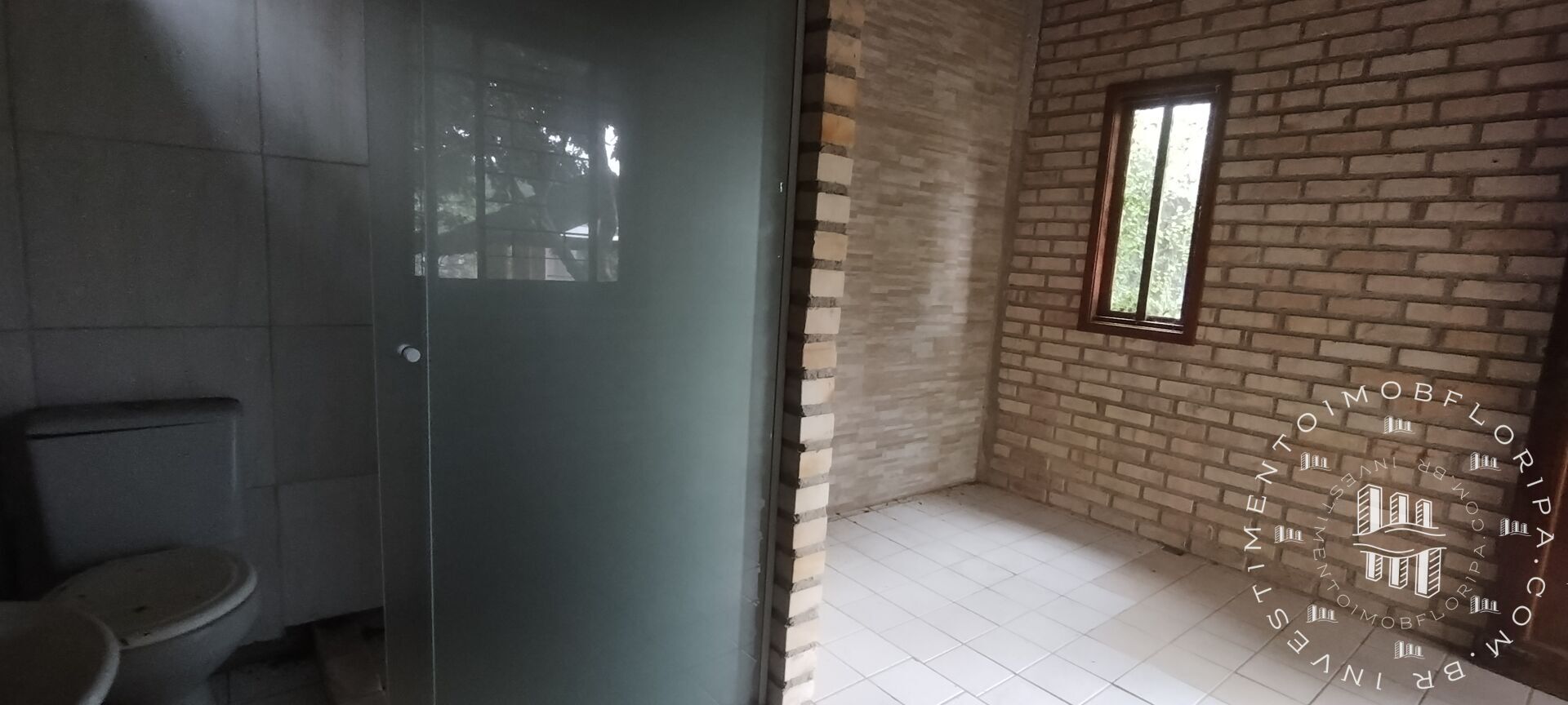 Sobrado à venda com 3 quartos, 120m² - Foto 18