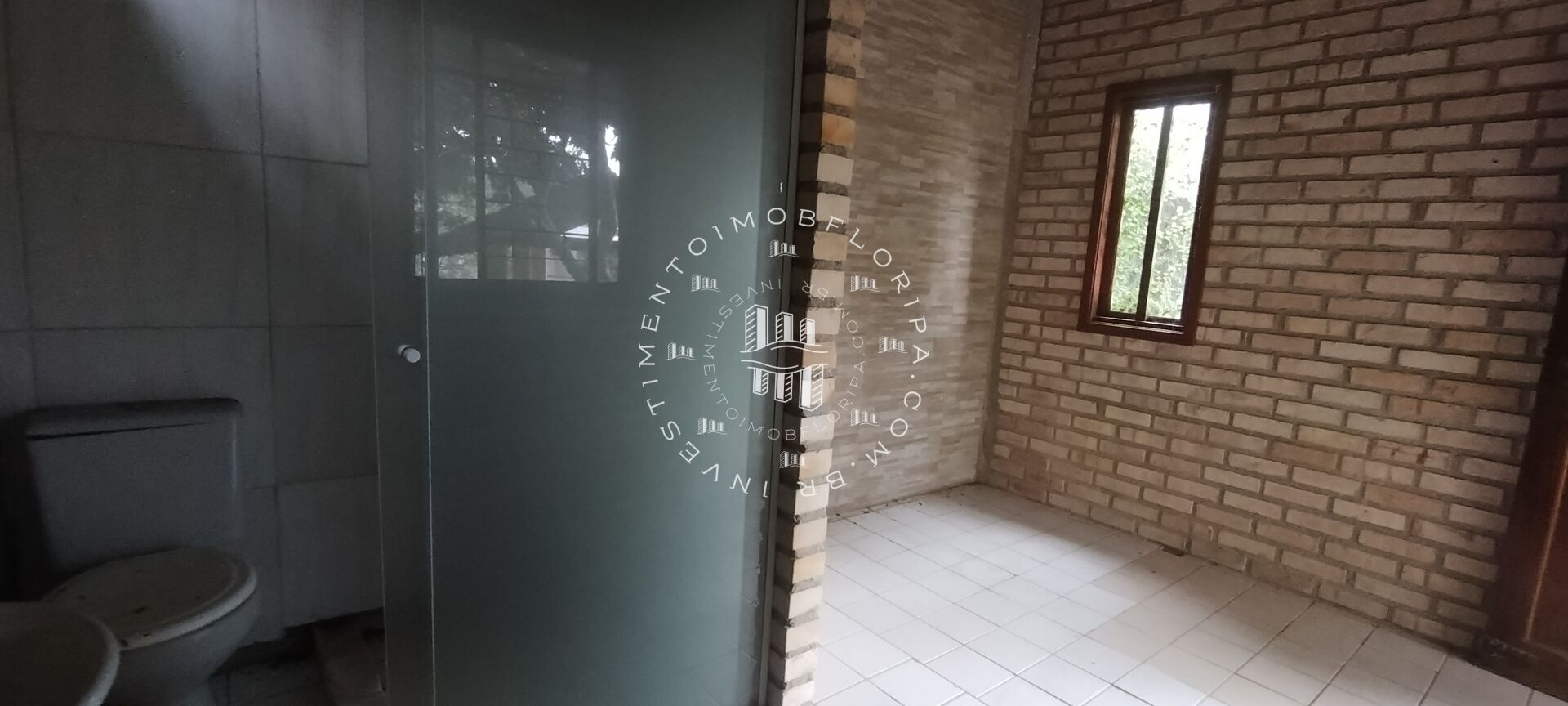 Sobrado à venda com 3 quartos, 120m² - Foto 18