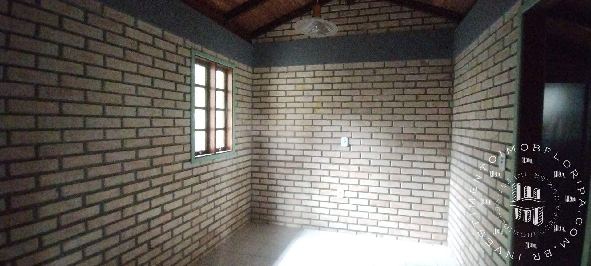 Sobrado à venda com 3 quartos, 120m² - Foto 13