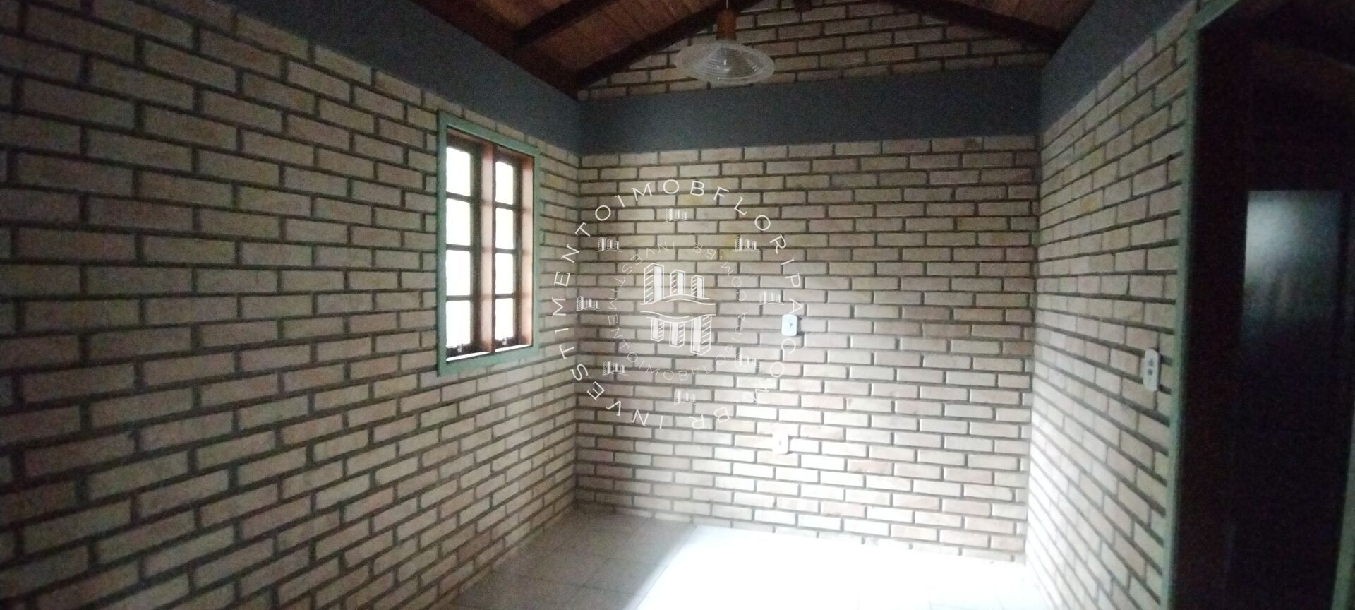 Sobrado à venda com 3 quartos, 120m² - Foto 13