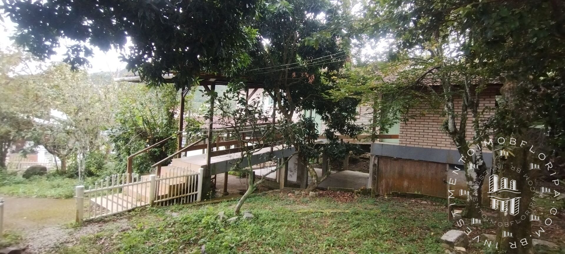 Sobrado à venda com 3 quartos, 120m² - Foto 14