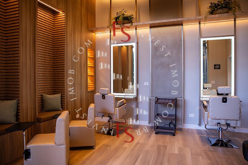 Apartamento, 2 quartos, 83 m² - Foto 4